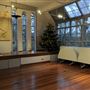 Dorich House