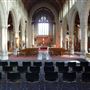 All Saints Church, Twickenham