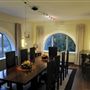 Dorich House