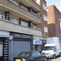 Rosehill Estate