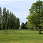 Canons Park