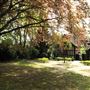 Bernays Gardens
