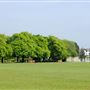 West Harrow Recreation Ground