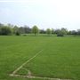Roxeth Recreation Ground