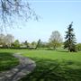 Harrow Recreation Ground