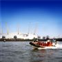 Thames Rockets