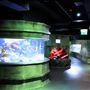 SEA LIFE London Aquarium