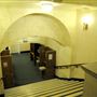 Law Society's Hall, The