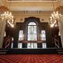 Law Society's Hall, The