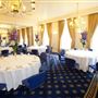 Law Society's Hall, The