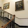 Cecil Sharp House