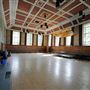 Cecil Sharp House