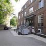 Cecil Sharp House