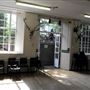 Cecil Sharp House