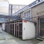 University of Greenwich, Woolwich Campus