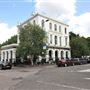Royal Inn on the Park, The