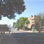 Cropley Street