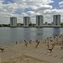 Thamesmead
