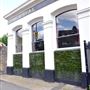 Royal Inn on the Park, The