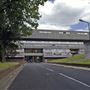Thamesmead