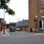 Dunloe Street