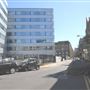 Tabernacle Street