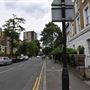 Richmond Road
