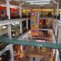 Science Museum