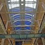 Science Museum