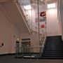 Science Museum