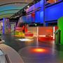 Science Museum