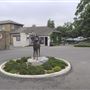 Richmond Golf Club, The