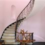 Belair House
