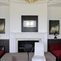 Belair House