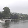 The Riverside