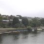 The Riverside