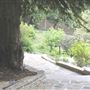 The Terrace Gardens