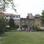 Tanner Street Park