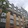 Bermondsey Square