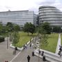 Potters Fields Park
