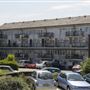 Marriotts Close Estate