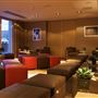 Bermondsey Square Hotel