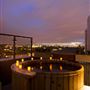 Bermondsey Square Hotel