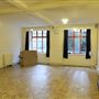 St Gabriel's Hall
