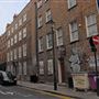Princelet Street