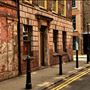 Princelet Street