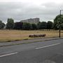Burgess Park
