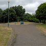Burgess Park