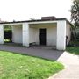 Raleigh Road Recreation Ground
