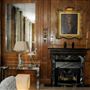 Pelham Hotel, The